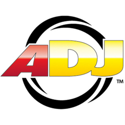 ADJ