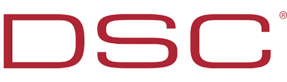 DSC