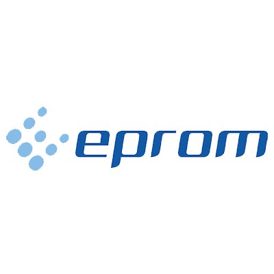 Eprom
