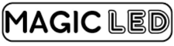 Magic LED