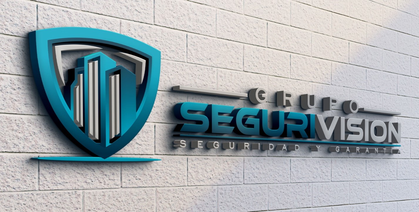 Equipo Segurivisión